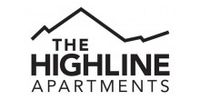 The Highline Apartments