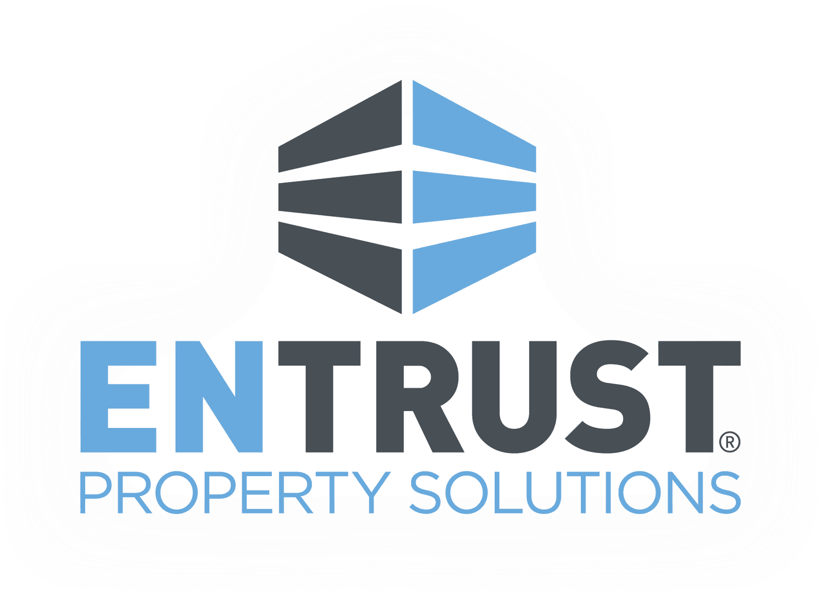 Entrust Property Solutions